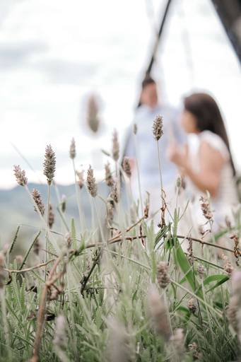 Ensaio natural espontâneo e afetivo casal São Bento do Sapucaí SP