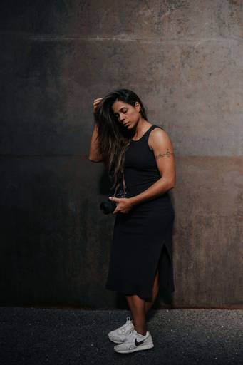 Ensaio fotográfico new branding, fotógrafa, São Paulo