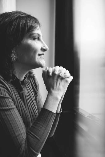 Ensaio fotográfico branding, dermatologista, Santo André