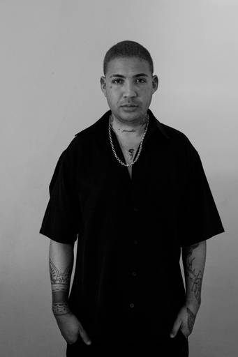 homem-foto-preto-branco