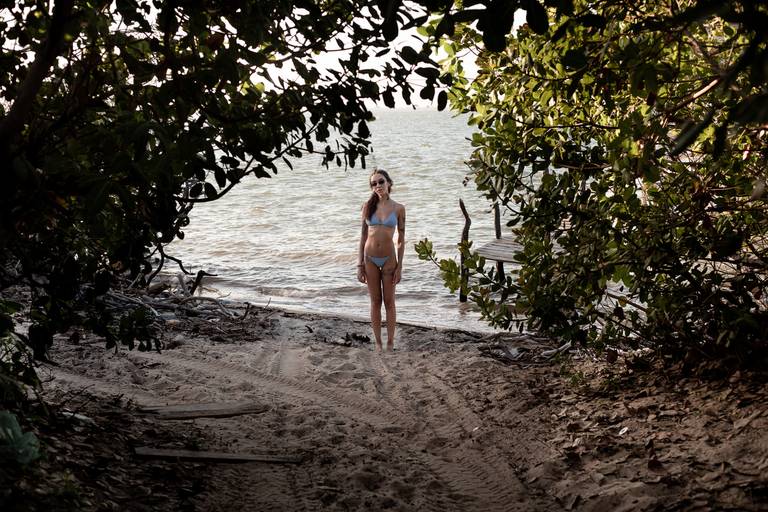 fotografia-feminina-sp