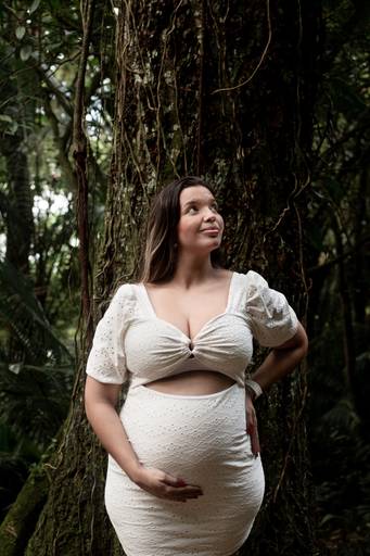 fotografia-gestante-sp
