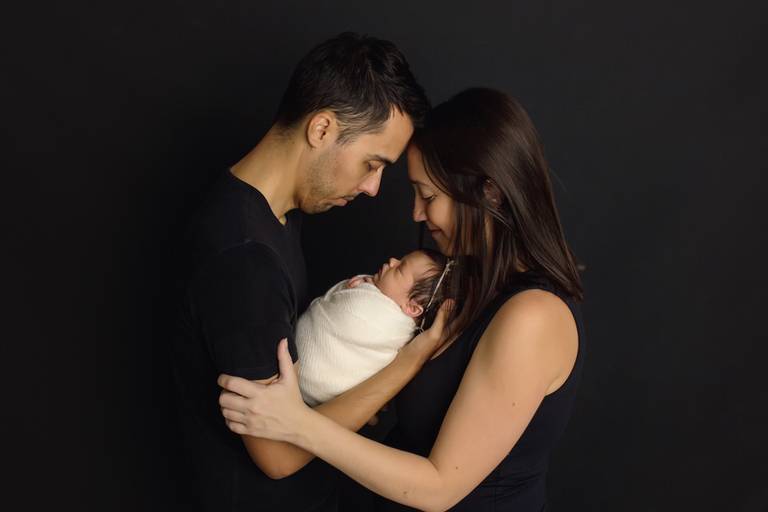 Lisboa, Sintra, Massamá, Belas,
Fotografia Recém-nascido, bebé