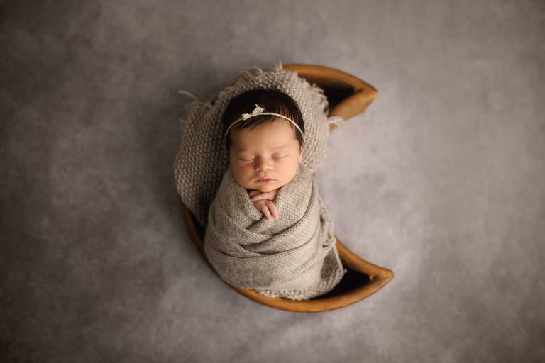 Lisboa, Sintra, Massamá, Belas,
Fotografia Recém-nascido, bebé