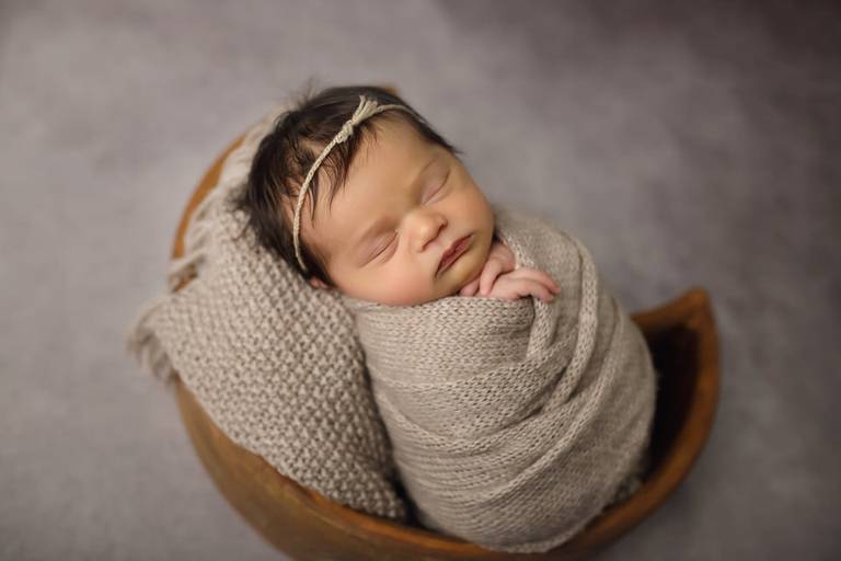 fotografia bebé, recém-nascido, bebé, Belas, Massamá, Sintra, Lisboa