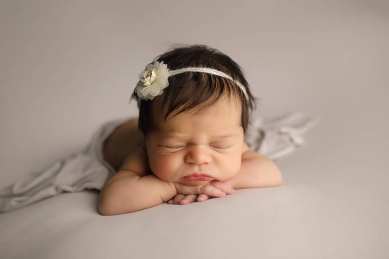 Sintra, Lisboa,
Fotografia recém-nascido, bebé