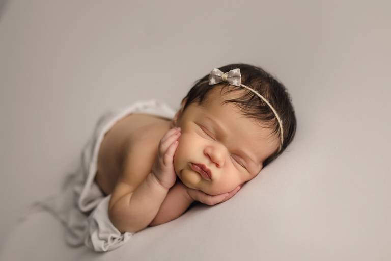 Sintra, Lisboa,
Fotografia recém-nascido, bebé