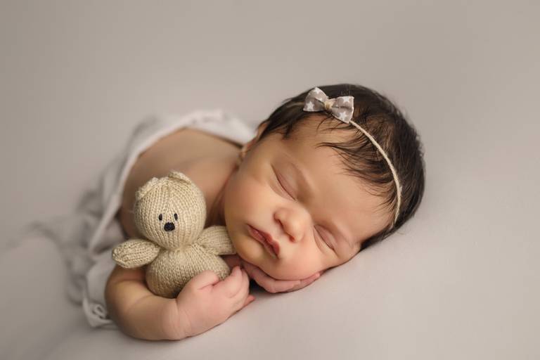 Lisboa, Sintra, Massamá, Belas,
Fotografia Recém-nascido, bebé