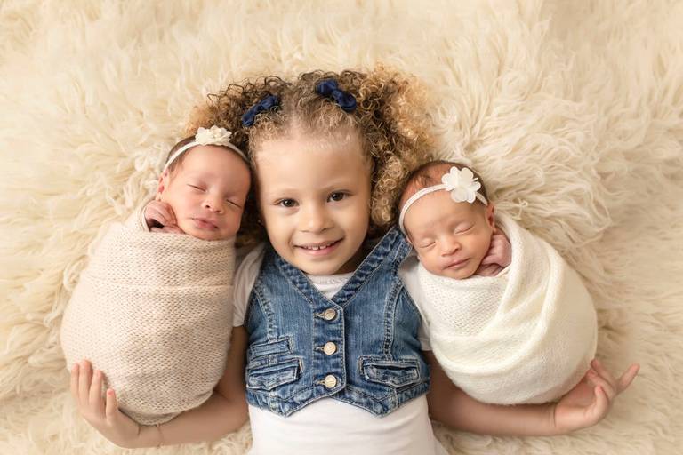 Sintra, Lisboa,
Fotografia recém-nascido, bebé