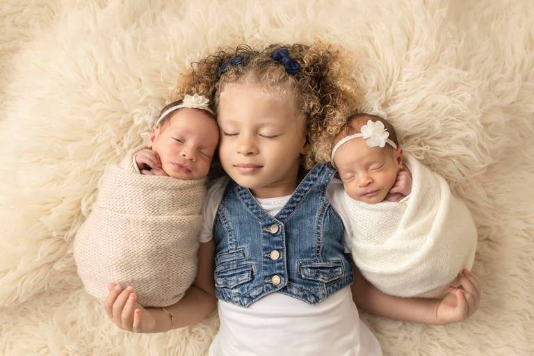 fotografia bebé, recém-nascido, bebé, Belas, Massamá, Sintra, Lisboa