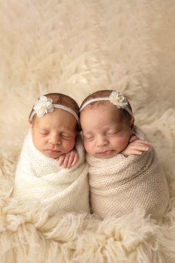 Sintra, Lisboa,
Fotografia recém-nascido, bebé