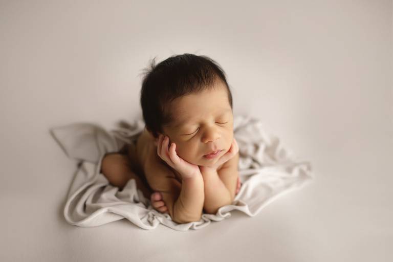 Sessão Fotográfica Recém-nascido,  bebé, Belas, Massamá, Sintra, Lisboa