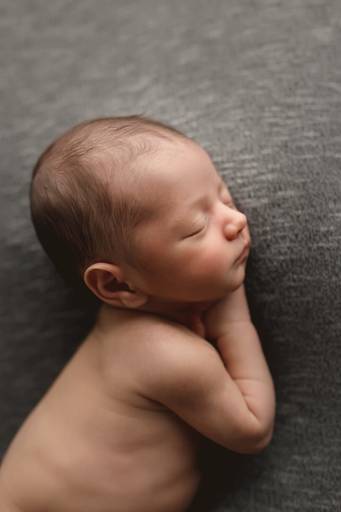 Lisboa, Sintra, Massamá, Belas,
Fotografia Recém-nascido, bebé