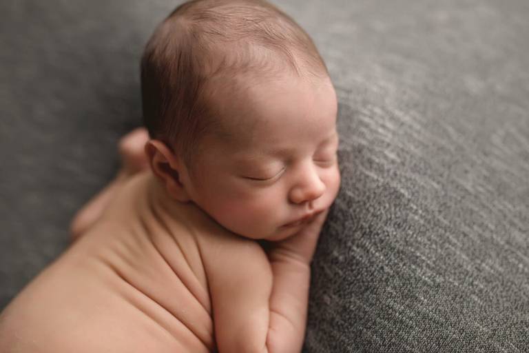 fotografia bebé, recém-nascido, bebé, Belas, Massamá, Sintra, Lisboa