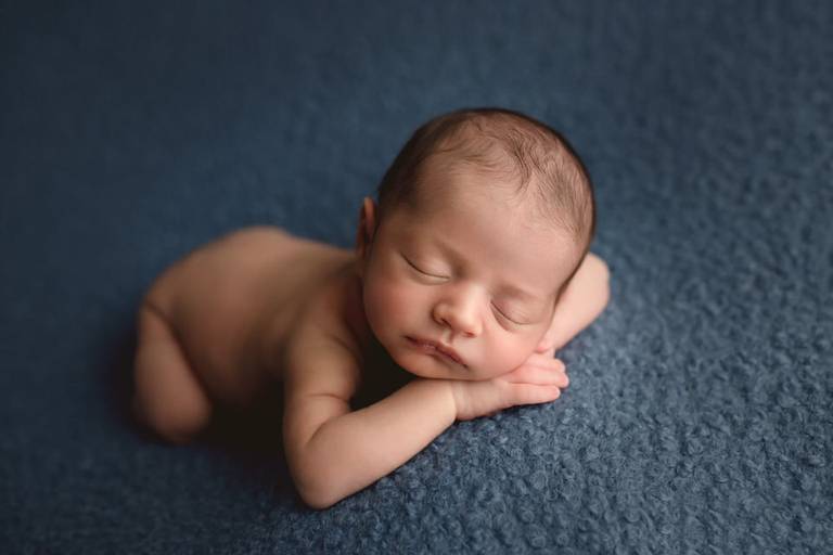 Sessão Fotográfica Recém-nascido,  bebé, Belas, Massamá, Sintra, Lisboa