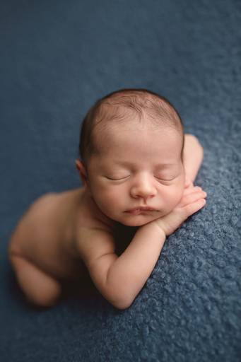 fotografia bebé, recém-nascido, bebé, Belas, Massamá, Sintra, Lisboa
