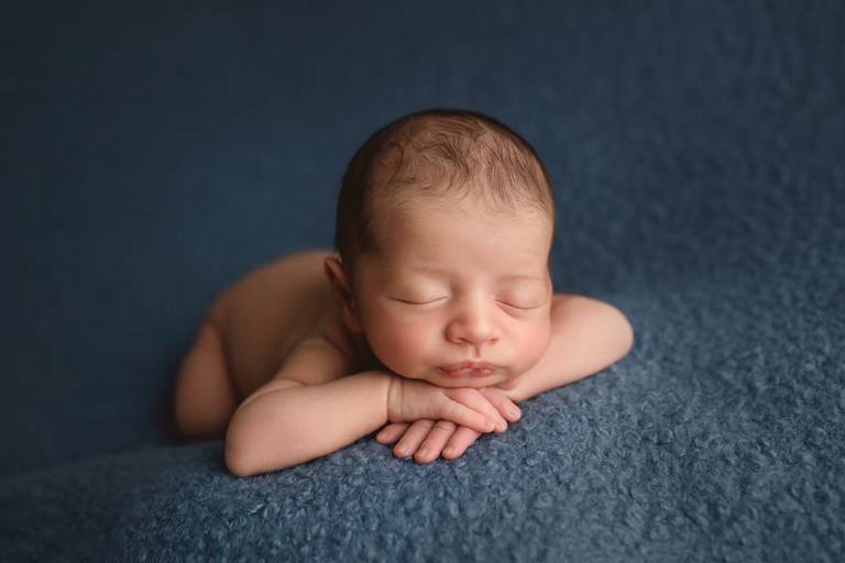 Sintra, Lisboa,
Fotografia recém-nascido, bebé