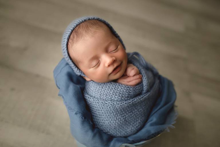 fotografia bebé, recém-nascido, bebé, Belas, Massamá, Sintra, Lisboa