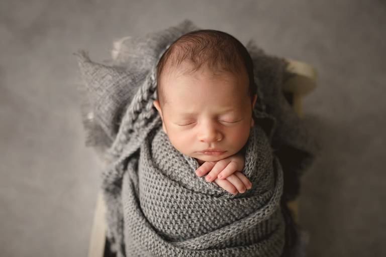 Lisboa, Sintra, Massamá, Belas,
Fotografia Recém-nascido, bebé