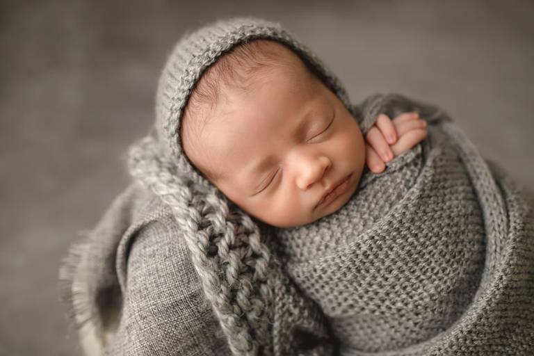 Sintra, Lisboa,
Fotografia recém-nascido, bebé