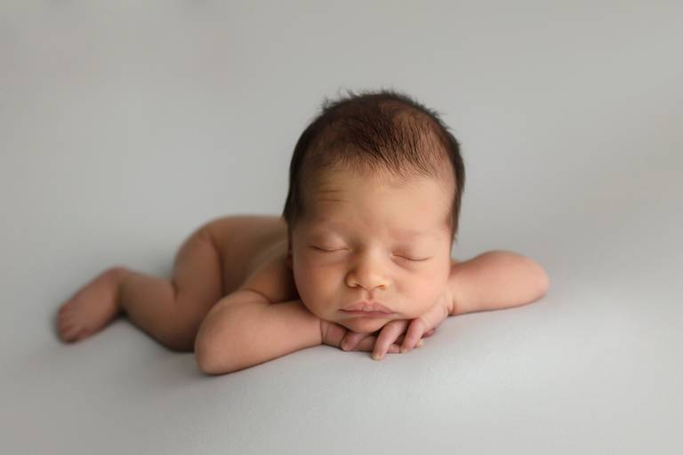 fotografia bebé, recém-nascido, bebé, Belas, Massamá, Sintra, Lisboa