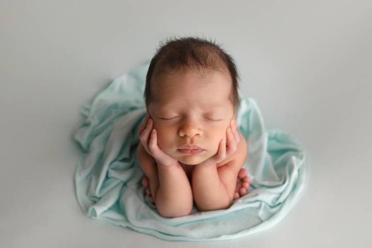 fotografia bebé, recém-nascido, bebé, Belas, Massamá, Sintra, Lisboa