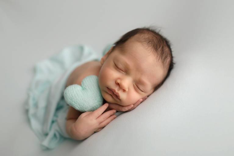 Sessão Fotográfica Recém-nascido,  bebé, Belas, Massamá, Sintra, Lisboa