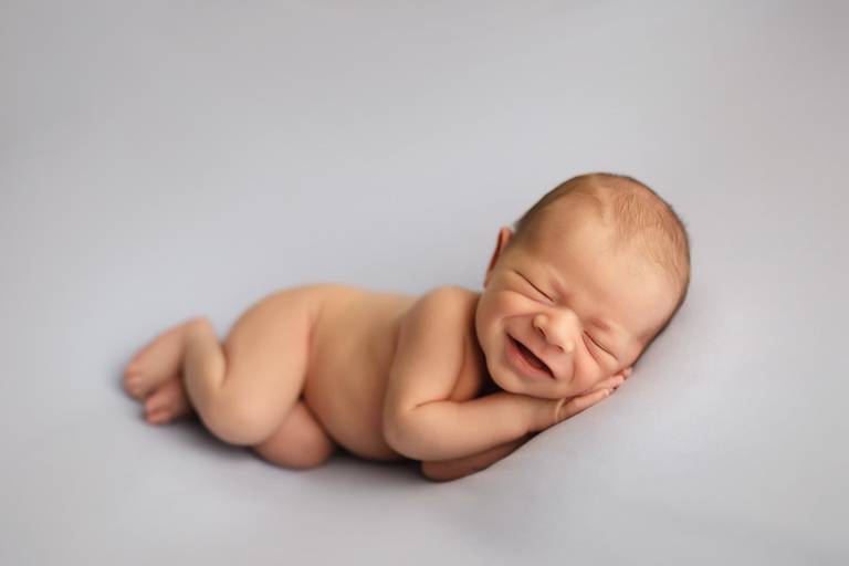 fotografia bebé, recém-nascido, bebé, Belas, Massamá, Sintra, Lisboa