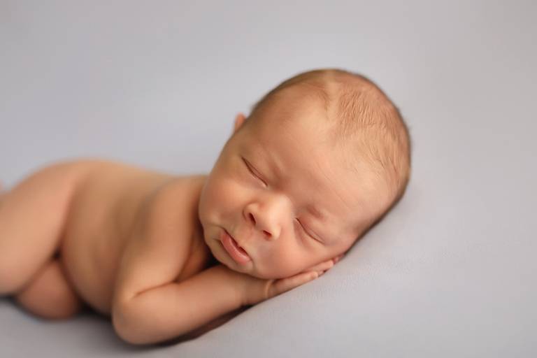 Sintra, Lisboa,
Fotografia recém-nascido, bebé