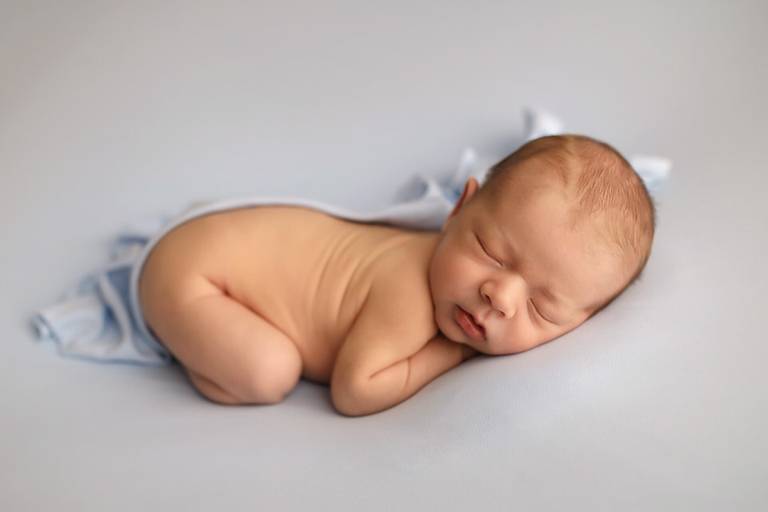 fotografia bebé, recém-nascido, bebé, Belas, Massamá, Sintra, Lisboa