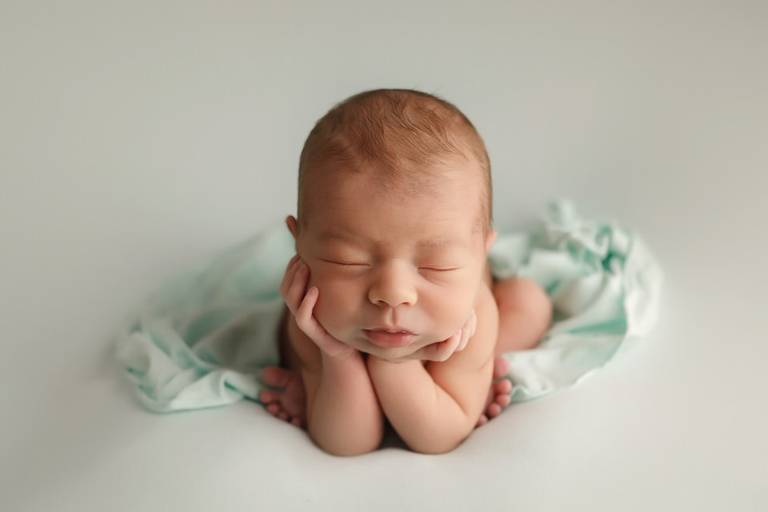 Lisboa, Sintra, Massamá, Belas,
Fotografia Recém-nascido, bebé