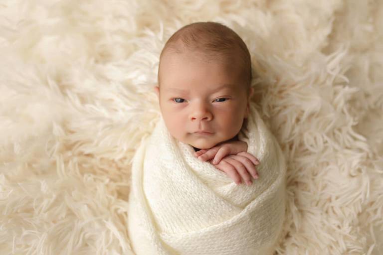 fotografia bebé, recém-nascido, bebé, Belas, Massamá, Sintra, Lisboa