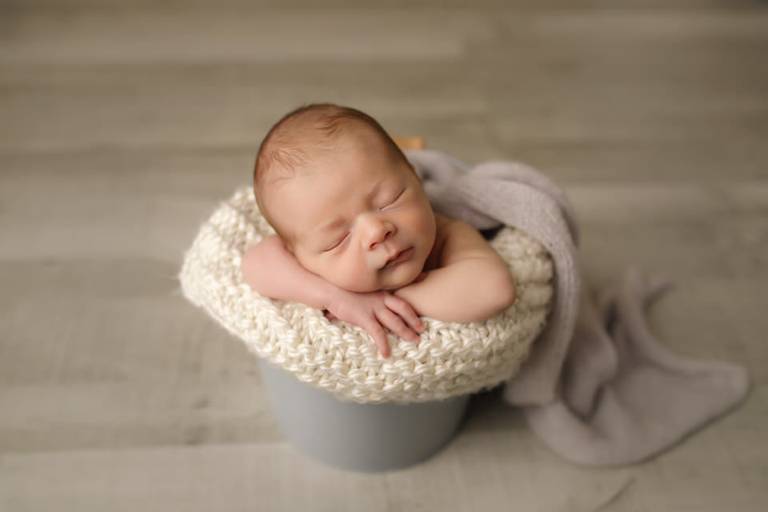 . Lisboa, Sintra, Massamá, Belas,
Fotografia Recém-nascido, bebé