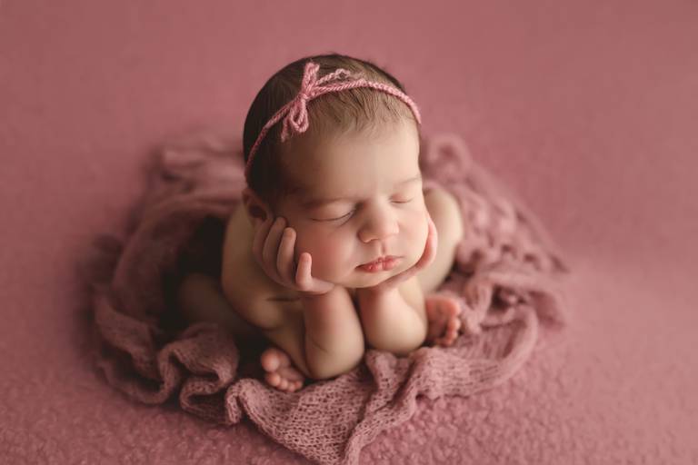 Lisboa, Sintra, Massamá, Belas,
Fotografia Recém-nascido, bebé