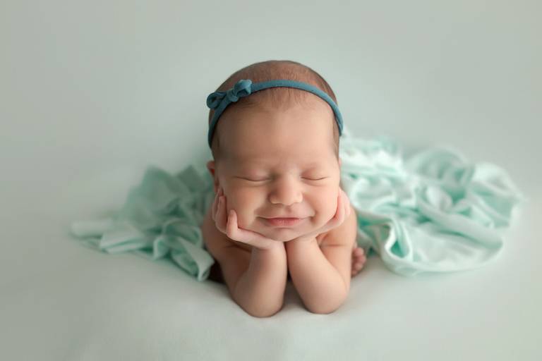 Sintra, Lisboa,
Fotografia recém-nascido, bebé