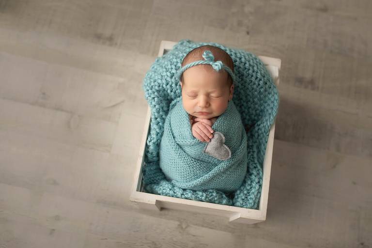 Lisboa, Sintra, Massamá, Belas,
Fotografia Recém-nascido, bebé