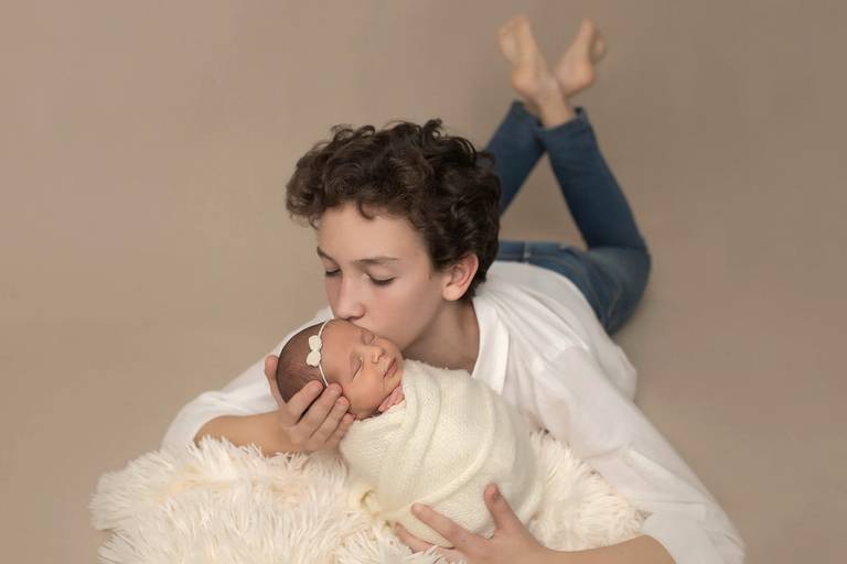 Lisboa, Sintra, Massamá, Belas,
Fotografia Recém-nascido, bebé