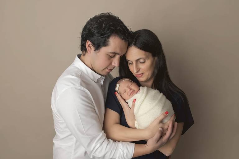 Lisboa, Sintra, Massamá, Belas,
Fotografia Recém-nascido, bebé