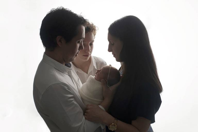 Recém-Nascido, bebé, fotografia, Sessão Fotográfica, Lisboa, Sintra, Massamá, Belas