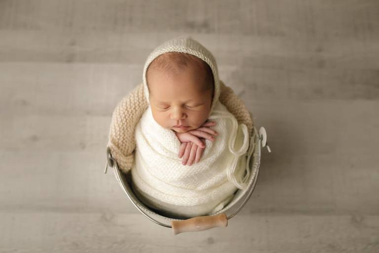 Recém-Nascido, bebé, fotografia, Sessão Fotográfica, Lisboa, Sintra, Massamá, Belas