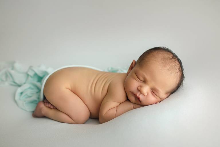 fotografia bebé, recém-nascido, bebé, Belas, Massamá, Sintra, Lisboa