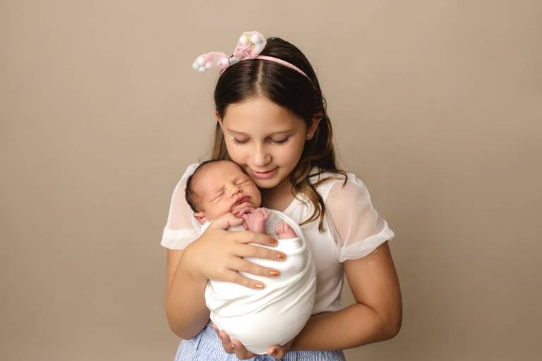 Lisboa, Sintra, Massamá, Belas,
Fotografia Recém-nascido, bebé