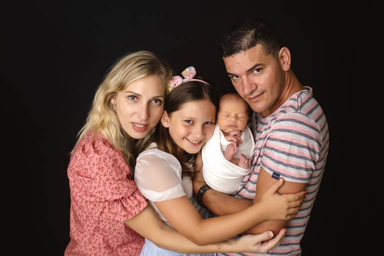 Recém-Nascido, bebé, fotografia, Sessão Fotográfica, Lisboa, Sintra, Massamá, Belas