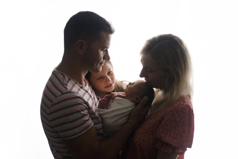 fotografia bebé, recém-nascido, bebé, Belas, Massamá, Sintra, Lisboa