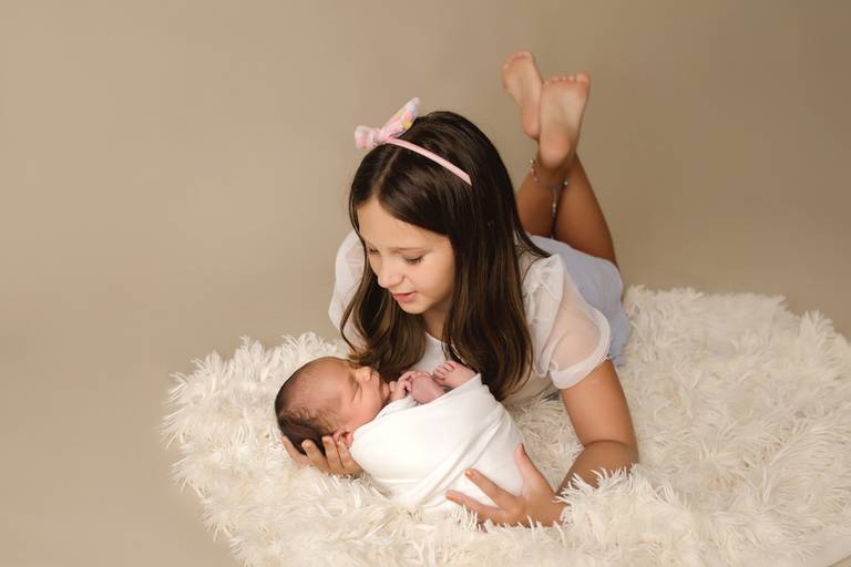 Sintra, Lisboa,
Fotografia recém-nascido, bebé