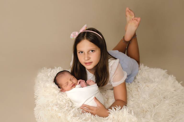 Lisboa, Sintra, Massamá, Belas,
Fotografia Recém-nascido, bebé