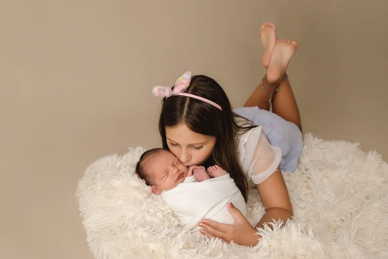 fotografia bebé, recém-nascido, bebé, Belas, Massamá, Sintra, Lisboa