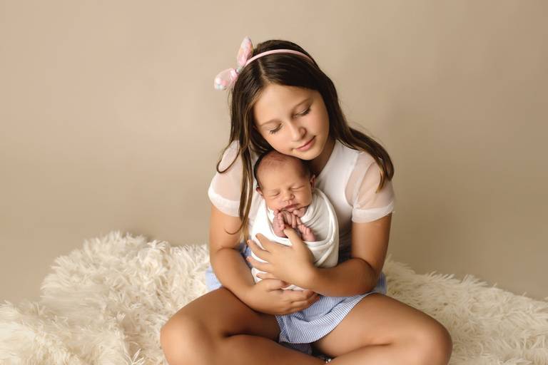 Sintra, Lisboa,
Fotografia recém-nascido, bebé