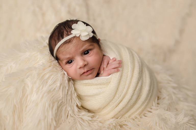 Lisboa, Sintra, Massamá, Belas,
Fotografia Recém-nascido, bebé