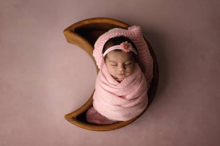 fotografia bebé, recém-nascido, bebé, Belas, Massamá, Sintra, Lisboa